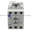 Allen Bradley 100-C43D00 Contactor Product Image