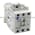 Allen Bradley 100-C43D01 Contactor Product Image