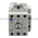 Allen Bradley 100-C43D01 Contactor Product Image
