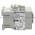 Allen Bradley 100-C43D01 Contactor Product Image