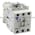 Allen Bradley 100-C43D10 Contactor Product Image