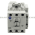 Allen Bradley 100-C43D10 Contactor Product Image