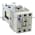 Allen Bradley 100-C43DJ00 Contactor Product Image