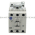 Allen Bradley 100-C43DJ00 Contactor Product Image