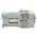 Allen Bradley 100-C43DJ00 Contactor Product Image