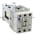 Allen Bradley 100-C43DJ01 Contactor Product Image