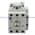 Allen Bradley 100-C43DJ01 Contactor Product Image