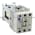 Allen Bradley 100-C43DJ10 Contactor Product Image