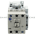 Allen Bradley 100-C43DJ10 Contactor Product Image