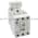 Allen Bradley 100-C43ED00 Control Product Image