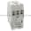 Allen Bradley 100-C43ED00 Control Product Image