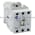 Allen Bradley 100-C43EJ00 Contactor Product Image