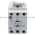 Allen Bradley 100-C43EJ00 Contactor Product Image