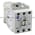 Allen Bradley 100-C43EJ01 Contactor Product Image