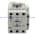 Allen Bradley 100-C43EJ01 Contactor Product Image