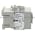 Allen Bradley 100-C43EJ01 Contactor Product Image