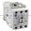 Allen Bradley 100-C43EJ10 Contactor Product Image