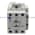 Allen Bradley 100-C43EJ10 Contactor Product Image