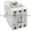 Allen Bradley 100-C43J00 Contactor Product Image