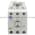 Allen Bradley 100-C43J00 Contactor Product Image