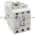 Allen Bradley 100-C43J10 Contactor Product Image