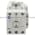 Allen Bradley 100-C43J10 Contactor Product Image