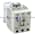 Allen Bradley 100-C43K00 Contactor Product Image