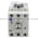 Allen Bradley 100-C43K00 Contactor Product Image