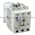 Allen Bradley 100-C43K01 Contactor Product Image