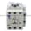 Allen Bradley 100-C43K01 Contactor Product Image