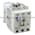 Allen Bradley 100-C43K10 Contactor Product Image