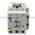 Allen Bradley 100-C43K10 Contactor Product Image