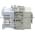 Allen Bradley 100-C43K10 Contactor Product Image