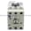 Allen Bradley 100-C43KB00 Contactor Product Image