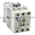 Allen Bradley 100-C43KB01 Contactor Product Image