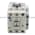 Allen Bradley 100-C43KB01 Contactor Product Image