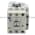 Allen Bradley 100-C43KB10 Contactor Product Image