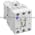 Allen Bradley 100-C43KD00 Contactor Product Image