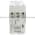 Allen Bradley 100-C43KD00 Contactor Product Image