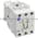 Allen Bradley 100-C43KD10 Contactor Product Image