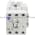Allen Bradley 100-C43KD10 Contactor Product Image