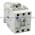 Allen Bradley 100-C43KF00 Contactor 230V 50/60Hz Product Image