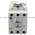 Allen Bradley 100-C43KF00 Contactor 230V 50/60Hz Product Image