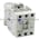 Allen Bradley 100-C43KF01 Contactor Product Image