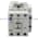 Allen Bradley 100-C43KF01 Contactor Product Image