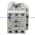 Allen Bradley 100-C43KF10 Contactor Product Image