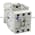 Allen Bradley 100-C43KJ01 Contactor Product Image
