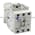 Allen Bradley 100-C43KJ10 Contactor Product Image