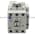 Allen Bradley 100-C43KJ10 Contactor Product Image
