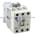 Allen Bradley 100-C43L00 Contactor Product Image